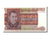 Banknote, Burma, 25 Kyats, UNC(65-70)