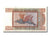 Banknote, Burma, 25 Kyats, UNC(65-70)