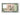 Banconote, Libano, 250 Livres, 1988, FDS