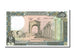 Banconote, Libano, 250 Livres, 1988, FDS