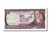 Billete, 50 Pesos Oro, 1984, Colombia, 1984-10-12, UNC
