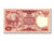 Banknote, Indonesia, 100 Rupiah, 1977, UNC(65-70)