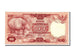 Banknote, Indonesia, 100 Rupiah, 1977, UNC(65-70)