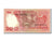 Banknote, Indonesia, 100 Rupiah, 1977, UNC(65-70)