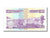 Billete, 100 Francs, 2010, Burundi, 2010-05-01, UNC