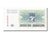 Billete, 25,000 Dinara, 1993, Bosnia - Herzegovina, 1993-10-15, UNC