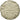 Coin, France, Denarius, Provins, VF(30-35), Silver