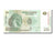 Billet, Congo Democratic Republic, 20 Francs, 2003, 2003-06-30, NEUF