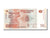 Billet, Congo Democratic Republic, 10 Francs, 2003, 2003-06-30, NEUF