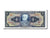 Banknote, Brazil, 1 Cruzeiro, UNC(65-70)