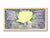 Banknote, Indonesia, 5 Rupiah, 1959, 1959-01-01, UNC(65-70)