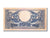 Banknote, Indonesia, 5 Rupiah, 1959, 1959-01-01, UNC(65-70)
