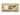 Banknote, Rwanda, 100 Francs, 2003, 2003-05-01, UNC(65-70)