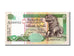 Banknote, Sri Lanka, 10 Rupees, 2001, 2001-12-12, UNC(65-70)