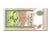 Banknot, Sri Lanka, 10 Rupees, 2001, 2001-12-12, UNC(65-70)