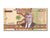 Banknote, Turkmenistan, 500 Manat, 2005, UNC(65-70)