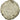 Coin, France, Denarius, Meaux, VF(20-25), Silver