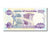 Banknote, Zambia, 100 Kwacha, UNC(65-70)