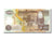 Banknote, Zambia, 500 Kwacha, 2009, UNC(65-70)