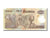 Banknote, Zambia, 500 Kwacha, 2009, UNC(65-70)