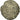 Coin, France, Denarius, Reims, VF(20-25), Silver