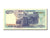 Banconote, Indonesia, 1000 Rupiah, 1992, FDS