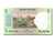 Banknote, India, 10 Rupees, UNC(65-70)