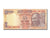Banknote, India, 10 Rupees, 2006, UNC(65-70)