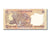 Banknote, India, 10 Rupees, 2006, UNC(65-70)