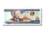 Billete, 2000 Kip, 2003, Lao, UNC
