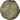 Coin, France, Denarius, Reims, F(12-15), Silver