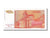 Billet, Yougoslavie, 100,000 Dinara, 1994, NEUF