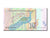 Geldschein, Mazedonien, 10 Denari, 2007, 2007-01-01, UNZ