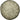 Coin, France, Denarius, Reims, VF(20-25), Silver