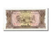 Banconote, Laos, 20 Kip, FDS