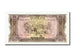 Banknote, Lao, 20 Kip, UNC(65-70)