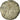 Coin, France, Denarius, Reims, VF(20-25), Silver