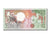 Billete, 25 Gulden, 1988, Surinam, 1988-01-09, UNC