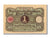 Banknote, Germany, 1 Mark, 1920, 1920-03-01, UNC(65-70)