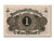 Billet, Allemagne, 1 Mark, 1920, 1920-03-01, NEUF