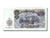 Billet, Bulgarie, 200 Leva, 1951, NEUF