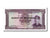 Banknot, Mozambik, 500 Escudos, 1967-03-22, UNC(65-70)
