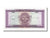 Banknot, Mozambik, 500 Escudos, 1967-03-22, UNC(65-70)