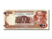 Banknote, Nicaragua, 20,000 Córdobas on 20 Córdobas, 1987, UNC(65-70)