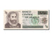 Banknote, Nicaragua, 1/2 Cordoba, UNC(65-70)