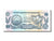Banknote, Nicaragua, 25 Centavos, UNC(65-70)