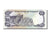 Banknote, Nicaragua, 1000 Cordobas, 1985, 1985-06-11, UNC(65-70)