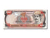 Banknot, Nicaragua, 5000 Cordobas, 1985, 1985-06-11, UNC(65-70)