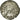Coin, France, Denarius, Reims, VF(30-35), Silver