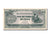 Banknote, Burma, 100 Rupees, AU(55-58)